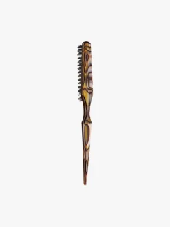 Oribe Teasing Brush | MECCA