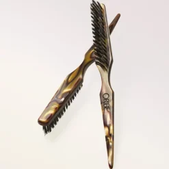 Oribe Teasing Brush | MECCA
