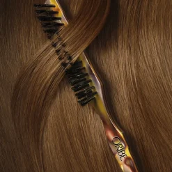 Oribe Teasing Brush | MECCA
