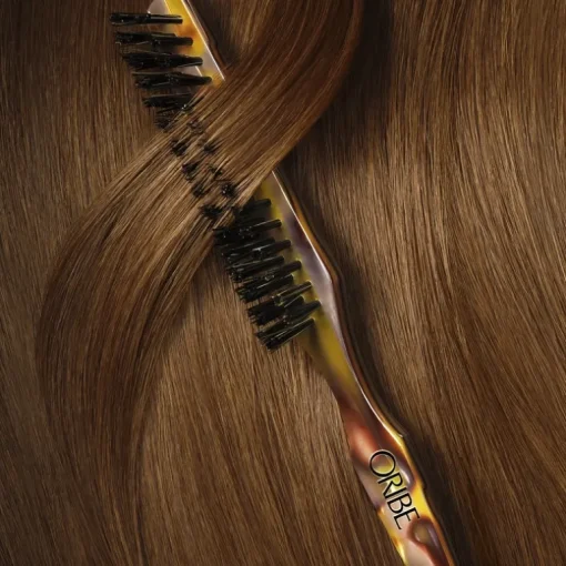 Oribe Teasing Brush | MECCA