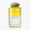Origins Checks and Balances Milky Oil Cleanser and Makeup Melter | MECCA