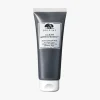 Origins Clear Improvement Mask | MECCA