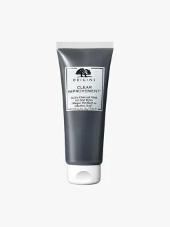 Origins Clear Improvement Mask | MECCA
