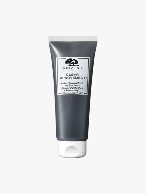 Origins Clear Improvement Mask | MECCA