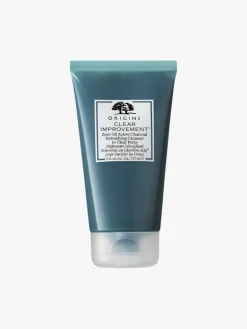Origins Clear Improvement™ Zero Oil Face Wash | MECCA