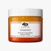 Origins Ginzing Glow Boosting Mask | MECCA