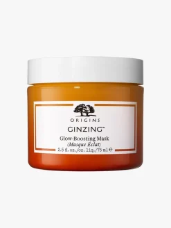 Origins Ginzing Glow Boosting Mask | MECCA