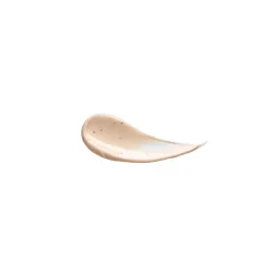 Origins Ginzing Glow Boosting Mask | MECCA
