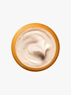 Origins Ginzing Glow Boosting Mask | MECCA