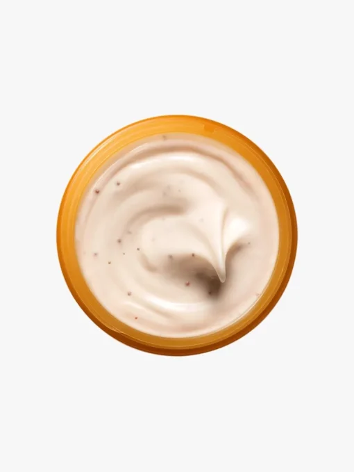 Origins Ginzing Glow Boosting Mask | MECCA
