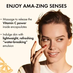Origins Ginzing Glow Boosting Mask | MECCA