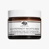 Origins High Potency Night-A-Mins Oil Free | MECCA