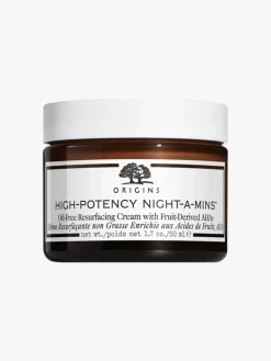 Origins High Potency Night-A-Mins Oil Free | MECCA