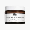 Origins High Potency Night-A- Mins Cream | MECCA