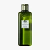 Origins Mega Mushroom Skin Relief Cleanser | MECCA