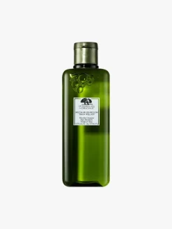 Origins Mega Mushroom Skin Relief Cleanser | MECCA
