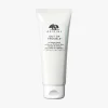 Origins Out Of Trouble 10 Min Mask | MECCA