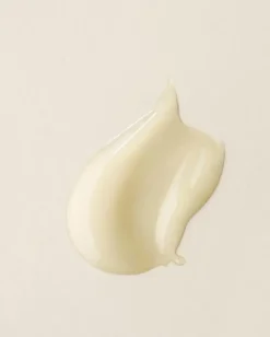 Origins Plantscription Active Wrinkle Correction Serum | MECCA