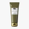 Origins Plantscription Anti-Aging Cleanser | MECCA