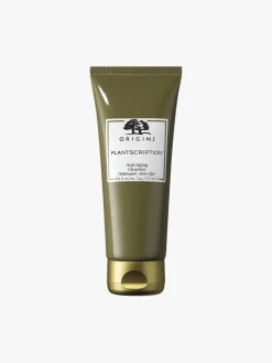 Origins Plantscription Anti-Aging Cleanser | MECCA