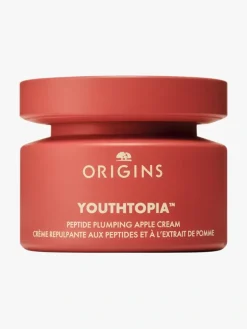 Origins Youthtopia Peptide Apple Cream | MECCA