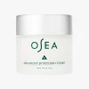 OSEA Advanced Protection Cream | MECCA