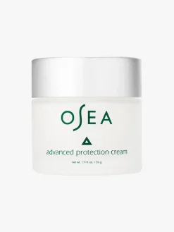 OSEA Advanced Protection Cream | MECCA