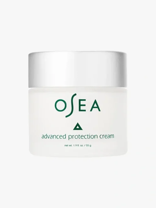 OSEA Advanced Protection Cream | MECCA