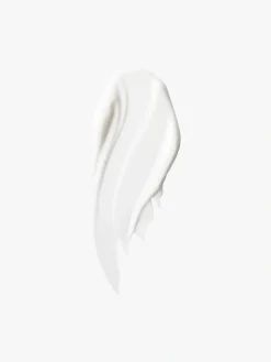 OSEA Advanced Protection Cream | MECCA