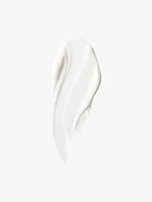 OSEA Advanced Protection Cream | MECCA