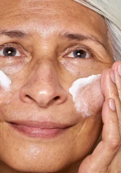OSEA Advanced Protection Cream | MECCA