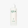 OSEA Anti-Aging Body Balm | MECCA