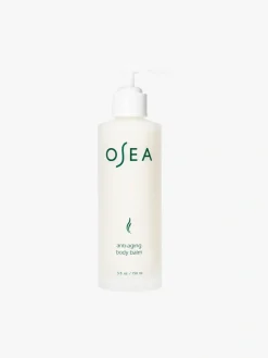 OSEA Anti-Aging Body Balm | MECCA