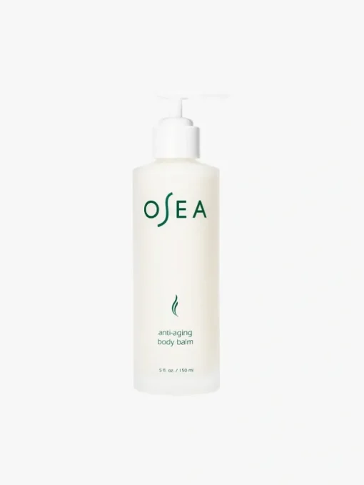 OSEA Anti-Aging Body Balm | MECCA