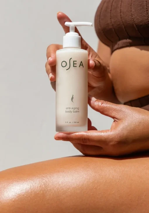OSEA Anti-Aging Body Balm | MECCA