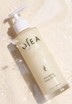 OSEA Anti-Aging Body Balm | MECCA
