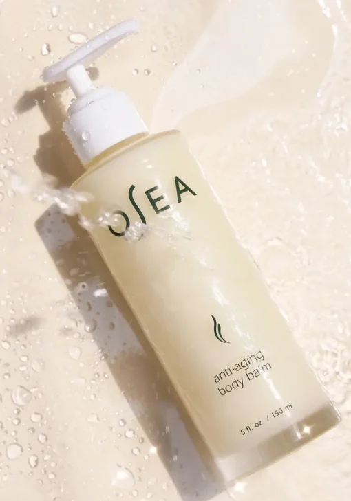 OSEA Anti-Aging Body Balm | MECCA