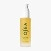 OSEA Dayglow Face Oil™ | MECCA
