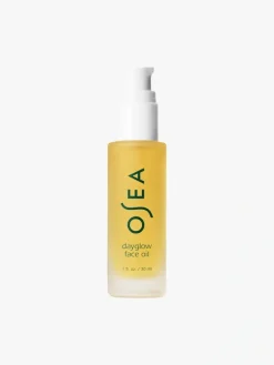 OSEA Dayglow Face Oil™ | MECCA