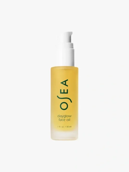 OSEA Dayglow Face Oil™ | MECCA