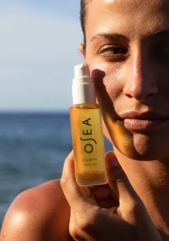 OSEA Dayglow Face Oil™ | MECCA