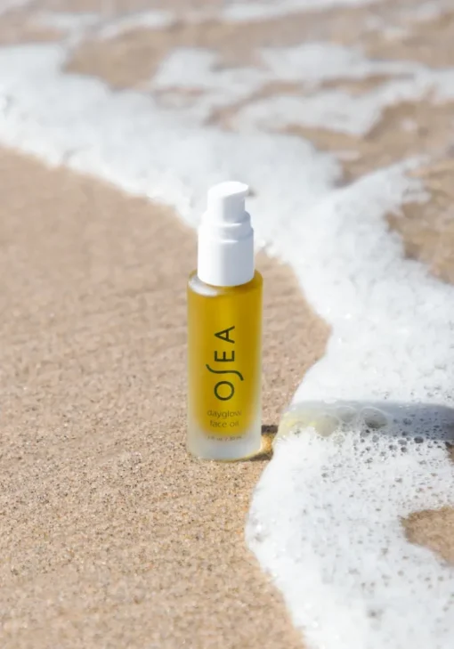 OSEA Dayglow Face Oil™ | MECCA