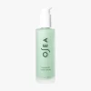 OSEA Hyaluronic Body Serum | MECCA