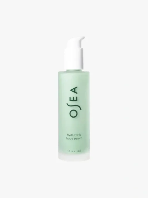 OSEA Hyaluronic Body Serum | MECCA