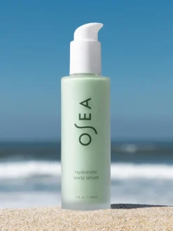 OSEA Hyaluronic Body Serum | MECCA