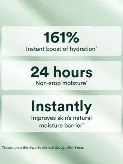OSEA Hyaluronic Body Serum | MECCA