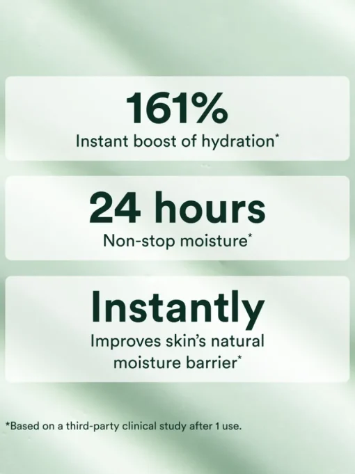 OSEA Hyaluronic Body Serum | MECCA