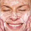 OSEA Ocean Cleansing Milk | MECCA