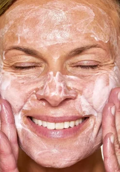 OSEA Ocean Cleansing Milk | MECCA