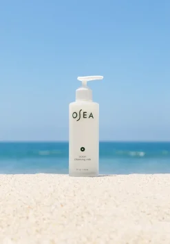 OSEA Ocean Cleansing Milk | MECCA